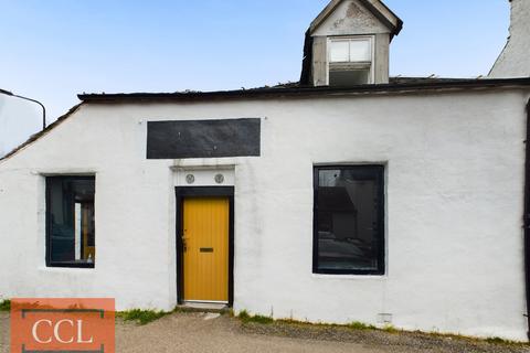 Retail property (high street) for sale - Church Square, Inveraray, Argyll and Bute