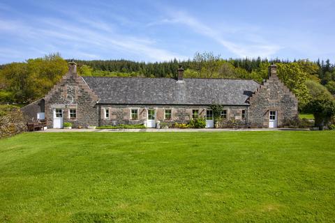 Guest house for sale, Barmore, Tarbert, Argyll and Bute