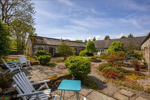 Guest house for sale, Barmore, Tarbert, Argyll and Bute