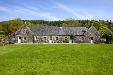 undefined, Barmore Steading, Tarbert, Argyll and Bute