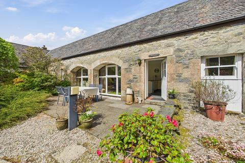 undefined, Barmore Steading, Tarbert, Argyll and Bute