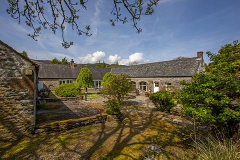undefined, Barmore Steading, Tarbert, Argyll and Bute