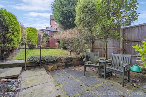 2 bedroom semi-detached house for sale, Gosforth Lane, South Oxhey