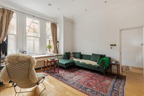 5 bedroom house for sale, Rudall Crescent, Hampstead Village, NW3