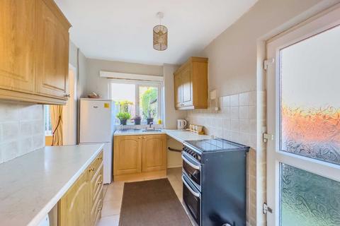 2 bedroom semi-detached house for sale, Lowood Lane, Birstall