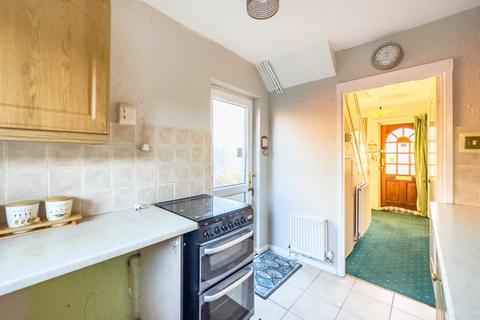 2 bedroom semi-detached house for sale, Lowood Lane, Birstall