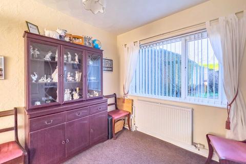 2 bedroom semi-detached house for sale, Lowood Lane, Birstall