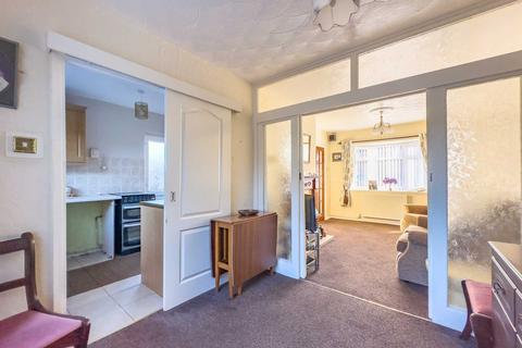 2 bedroom semi-detached house for sale, Lowood Lane, Birstall