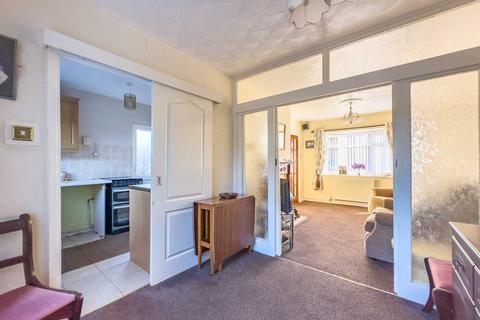 2 bedroom semi-detached house for sale, Lowood Lane, Birstall