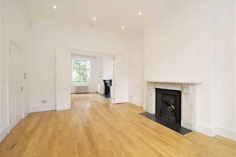 6 bedroom house for sale, Steeles Road, Belsize Park, NW3