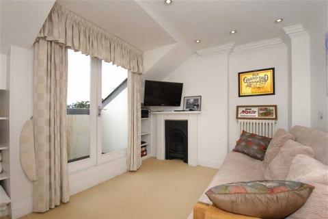 6 bedroom house for sale, Steeles Road, Belsize Park, NW3