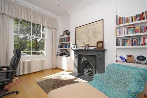 6 bedroom house for sale, Steeles Road, Belsize Park, NW3