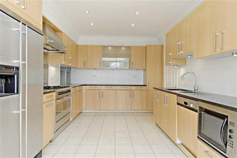 6 bedroom house for sale, Steeles Road, Belsize Park, NW3