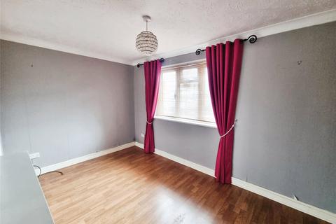 1 bedroom apartment for sale, Chatsworth Road, Swindon, Wiltshire