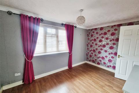 1 bedroom apartment for sale, Chatsworth Road, Swindon, Wiltshire