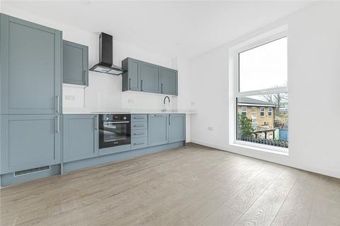 1 bedroom apartment for sale, Springbank Road, London, SE13