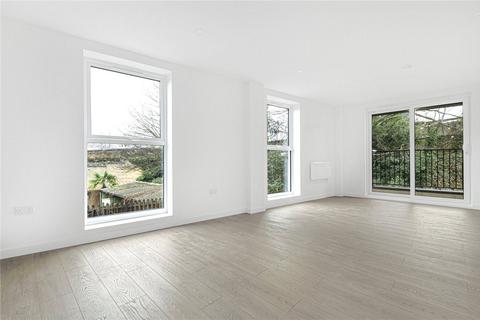 1 bedroom apartment for sale, Springbank Road, London, SE13