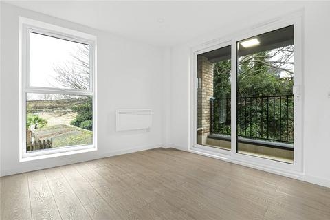 1 bedroom apartment for sale, Springbank Road, London, SE13