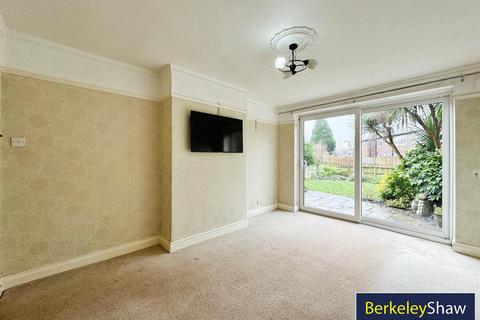 4 bedroom semi-detached house for sale, Moor Drive, Crosby