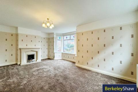 4 bedroom semi-detached house for sale, Moor Drive, Crosby