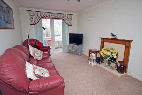 2 bedroom bungalow for sale, Chiltern Drive, Barton on Sea, New Milton, Hampshire, BH25