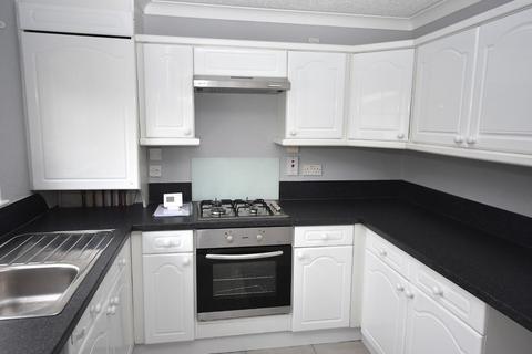 2 bedroom park home for sale, Mill Gardens, Blackpill, Swansea