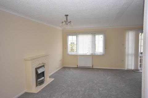 2 bedroom park home for sale, Mill Gardens, Blackpill, Swansea