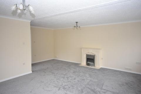 2 bedroom park home for sale, Mill Gardens, Blackpill, Swansea