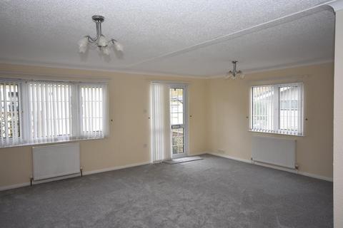 2 bedroom park home for sale, Mill Gardens, Blackpill, Swansea