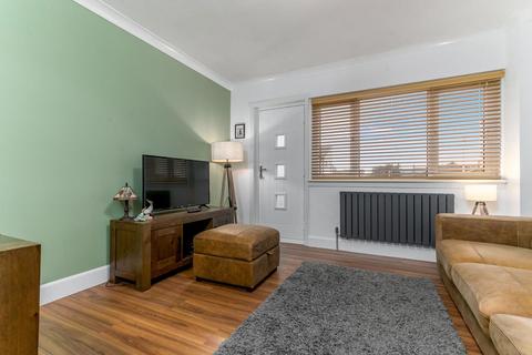 2 bedroom terraced house for sale, Rowan Crescent, Falkirk, FK1