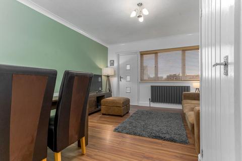 2 bedroom terraced house for sale, Rowan Crescent, Falkirk, FK1