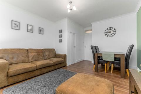 2 bedroom terraced house for sale, Rowan Crescent, Falkirk, FK1