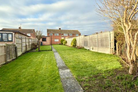 3 bedroom semi-detached house for sale, Carrant Road, Tewkesbury GL20