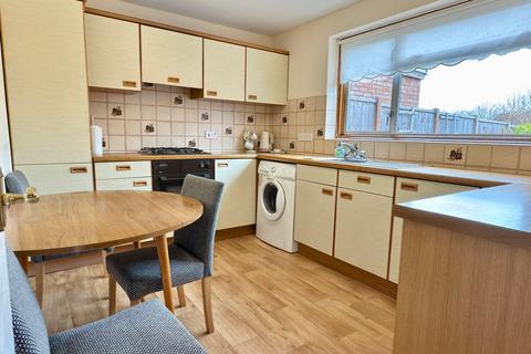 undefined, Carrant Road, Tewkesbury GL20