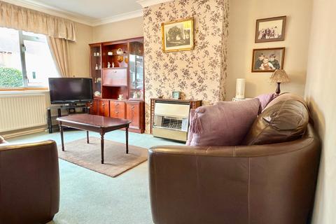 undefined, Carrant Road, Tewkesbury GL20