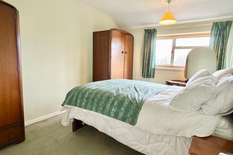undefined, Carrant Road, Tewkesbury GL20