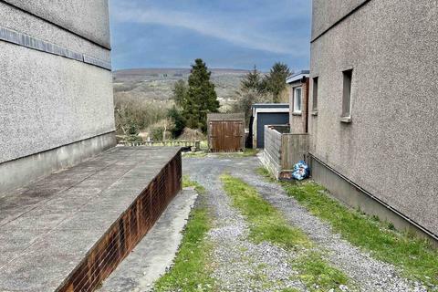 Garage for sale, Garage on Cwmamman Road, Garnant, SA18