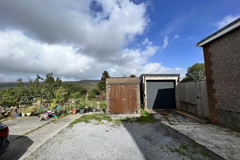 Garage for sale, Garage on Cwmamman Road, Garnant, SA18