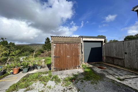 Garage for sale, Garage on Cwmamman Road, Garnant, SA18