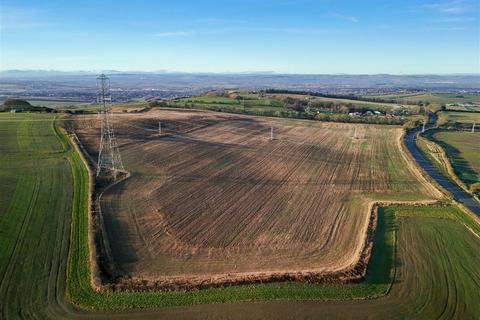 Land for sale, Burdon Road, Houghton-le-Spring DH4