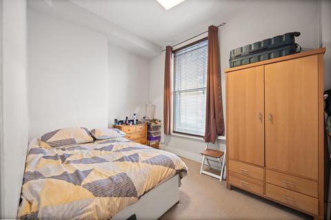 2 bedroom flat for sale, Mill Lane, West Hampstead NW6