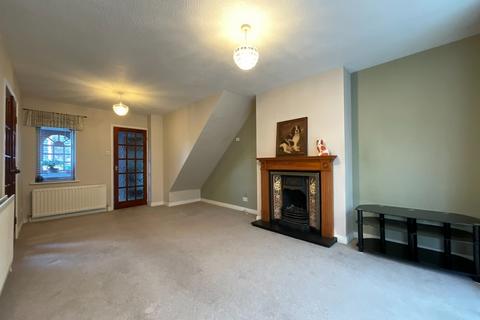 3 bedroom terraced house for sale, Sherburn Grange North, Jarrow, Tyne and Wear, NE32