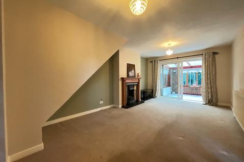 3 bedroom terraced house for sale, Sherburn Grange North, Jarrow, Tyne and Wear, NE32