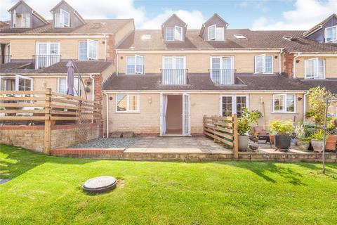 1 bedroom maisonette for sale, Wroslyn Road, Freeland, Witney