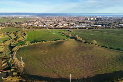 Land for sale, Houghton-le-Spring DH4