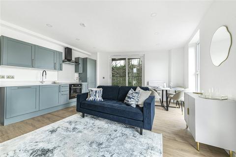 2 bedroom apartment for sale, Springbank Road, London, SE13