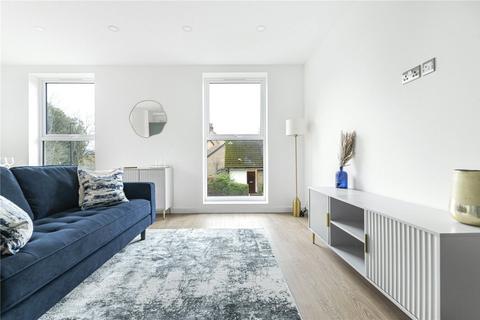 2 bedroom apartment for sale, Springbank Road, London, SE13