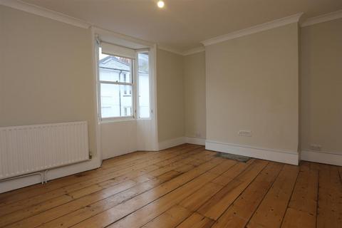 4 bedroom house to rent, Over Street, Brighton