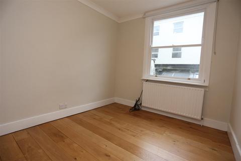4 bedroom house to rent, Over Street, Brighton