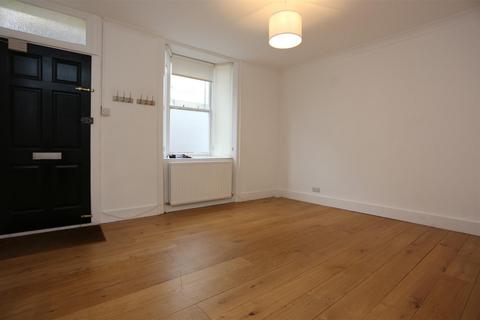 4 bedroom house to rent, Over Street, Brighton